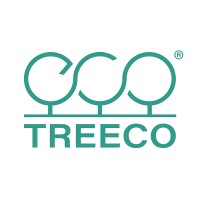 Treeco – Naturalnie w paczce logo - Similar company to Lege Packaging