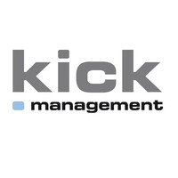 Kick.Management Gmbh