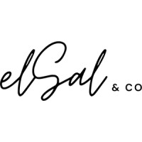 elSal logo - Similar company to Progressive Tech