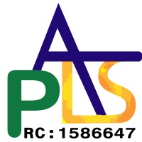 Akpos-Platform Services (Nig.) Ltd