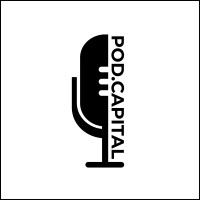 Pod.Capital logo - Similar company to Boston Software Group Inc.