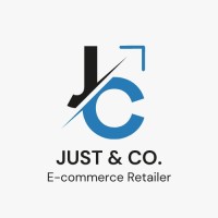 Just & Co. logo - Similar company to Twin River Group Inc