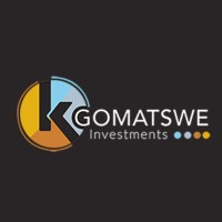 Kgomatswe Investments logo - Similar company to Clear Choice Builders