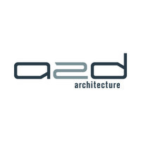a2d architecture ltd logo - Similar company to Level Architecture Limited