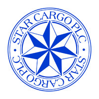 Star Cargo PLC logo - Similar company to Cor_Projects
