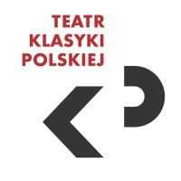 Teatr Klasyki Polskiej logo - Similar company to Fundacja Klementyna / Clementine Foundation