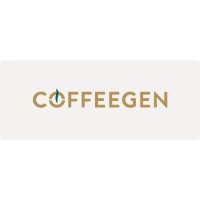 COFFEEGEN logo - Similar company to Simplecare.Ch Ag