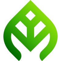 Home Token logo - Similar company to Self Token