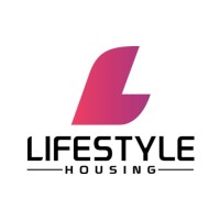 Lifestyle Housing logo - Similar company to Tatva Developers