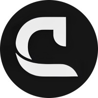 ComproAvi logo - Similar company to Foldn Slide