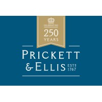 Prickett & Ellis Estate Agents