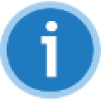 Chameleon-i Recruitment Software logo - Similar company to Tristar Tech Solutions