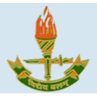 Sainik School Rewa, MP logo - Similar company to Sainik School Rewa
