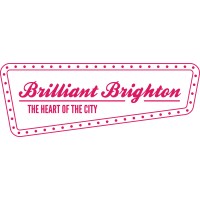 Brilliant Brighton Bid