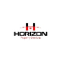 Horizon Property Services, Inc