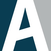 Adcomm Digital logo - Similar company to Display Components Mfg.