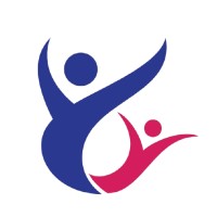 The Caring Hands Foundation logo - Similar company to Billion Strong