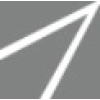 Plustick Management logo - Similar company to Alliance Partners