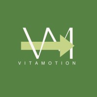 My Vitamotion Solutions