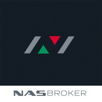 Nas Broker