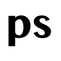 Prime.Scout E-Commerce Price Intelligence logo - Similar company to Neekids