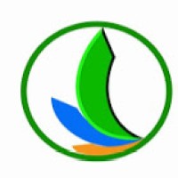 QB Lanka (Pvt) Ltd. logo - Similar company to Erp Lanka (Pvt) Ltd