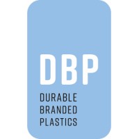 Dbp Plastics Nv