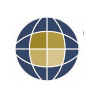 Global Marketing Associates logo - Similar company to Inter Group