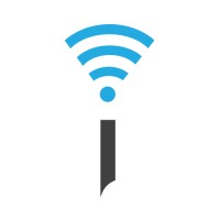 Surefi