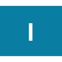 InsurTech logo - Similar company to Insurtech Ny