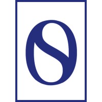 SwishOver logo - Similar company to Afrika-Drimslar.De
