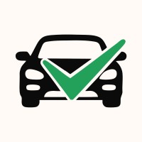 CheckAnyCar logo - Similar company to Nubia Cars Fzco - Dubai Car Export