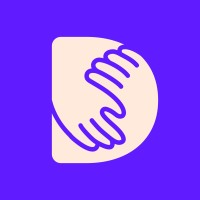 Dreamezer logo - Similar company to Konverty