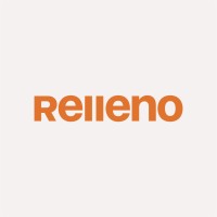 Relleno logo - Similar company to Brutalia