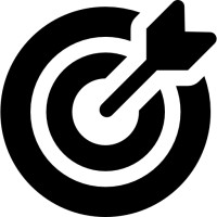 Mari Talks logo - Similar company to Uw Vr