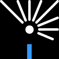 Gijs van Ouwerkerk Fotografie logo - Similar company to Gnt
