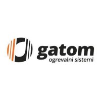 GATOM d.o.o. logo - Similar company to Jb Energy