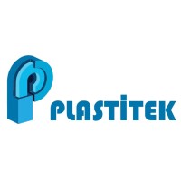 Plastitek logo - Similar company to Durden Plastik Ürünler A.Ş.