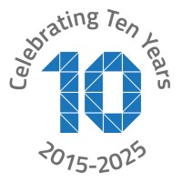 Cygnet IT Services CIC logo - Similar company to Cryptominded