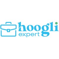 Hoogli Expert logo - Similar company to Hoogli