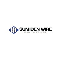Sumiden Wire Products Corporation logo - Similar company to Lingkeypcba