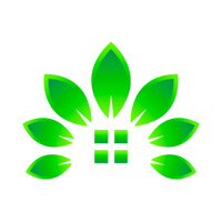 Susrika Ceylon Holdings (Pvt) Ltd logo - Similar company to Direct