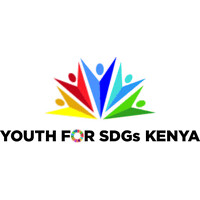 Youth for SDGs Kenya logo - Similar company to Sdcc-Ap