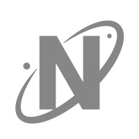 New Media Worlds