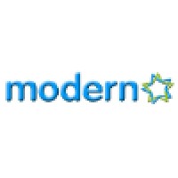 Modern Star Pty Ltd logo - Similar company to Modern Teaching Aids