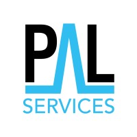 Pharmalytical Services Limited logo - Similar company to Stream Bio