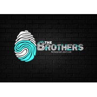The Brothers Restaurant