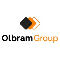 Olbram Group logo - Similar company to Onpack