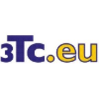 3T Consult Gmbh, Organizační Složka