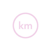 Km Retail Real Estate Consulting